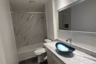 3031 Shawnee Dr, Sugar Land, TX 77479 - Photo 23