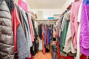 3031 Shawnee Dr, Sugar Land, TX 77479 - Photo 19