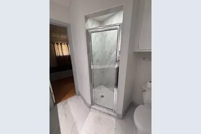 3031 Shawnee Drive, Sugar Land, TX 77479 - Photo 17