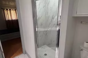 3031 Shawnee Dr, Sugar Land, TX 77479 - Photo 17