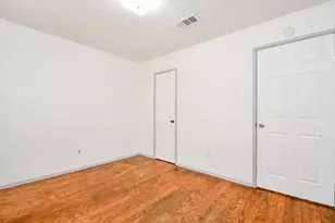 3031 Shawnee Dr, Sugar Land, TX 77479 - Photo 21