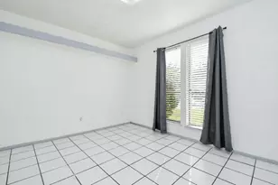 3031 Shawnee Dr, Sugar Land, TX 77479 - Photo 25