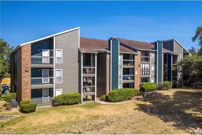 2170 Thousand Oaks Drive #0537Q, San Antonio, TX 78232 - Photo 29