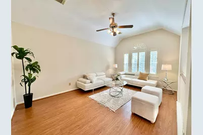 4911 Chappel Hill Drive, Missouri City, TX 77459 - Photo 25