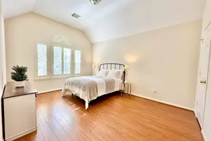 4911 Chappel Hill Dr, Missouri City, TX 77459 - Photo 27