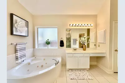 4911 Chappel Hill Drive, Missouri City, TX 77459 - Photo 23