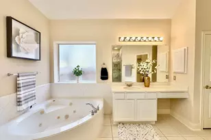 4911 Chappel Hill Dr, Missouri City, TX 77459 - Photo 23