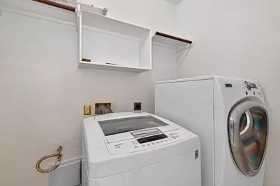 4911 Chappel Hill Drive, Missouri City, TX 77459 - Photo 35