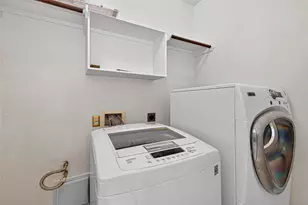 4911 Chappel Hill Dr, Missouri City, TX 77459 - Photo 35