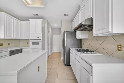 4911 Chappel Hill Drive, Missouri City, TX 77459 - Photo 17