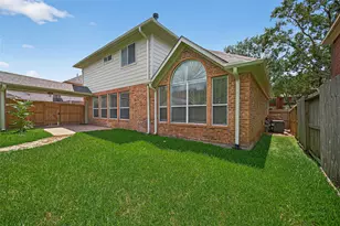 4911 Chappel Hill Dr, Missouri City, TX 77459 - Photo 41