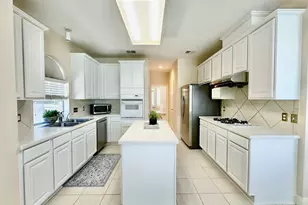 4911 Chappel Hill Dr, Missouri City, TX 77459 - Photo 15