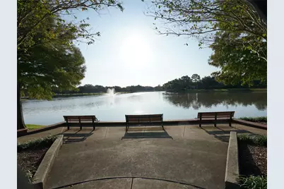 4911 Chappel Hill Drive, Missouri City, TX 77459 - Photo 45