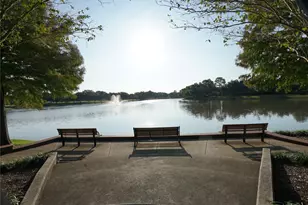 4911 Chappel Hill Dr, Missouri City, TX 77459 - Photo 45