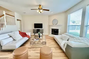 4911 Chappel Hill Dr, Missouri City, TX 77459 - Photo 11