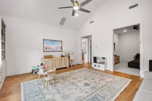 4229 Hollow Wind Wy, Spring, TX 77386 - Photo 25