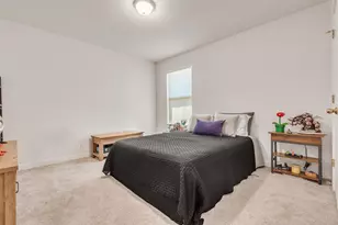 108 Blackwell Ln, Kyle, TX 78640 - Photo 23