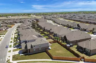 108 Blackwell Ln, Kyle, TX 78640 - Photo 33