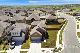 108 Blackwell Ln, Kyle, TX 78640 - Photo 29