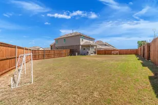 108 Blackwell Ln, Kyle, TX 78640 - Photo 27