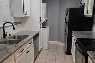 18800 Egret Bay Blvd, Webster, TX 77058 - Photo 5