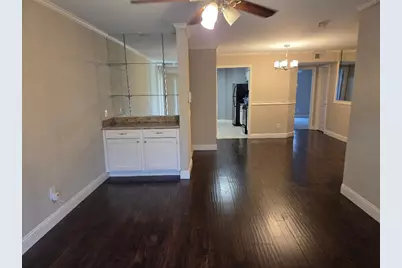18800 Egret Bay Boulevard #1009, Webster, TX 77058 - Photo 3
