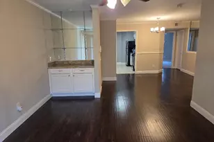 18800 Egret Bay Blvd, Webster, TX 77058 - Photo 3