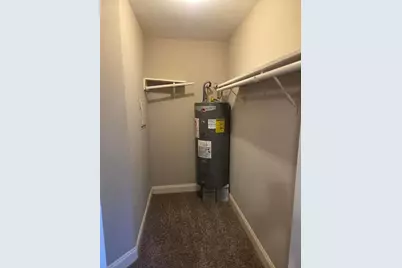 18800 Egret Bay Boulevard #1009, Webster, TX 77058 - Photo 11