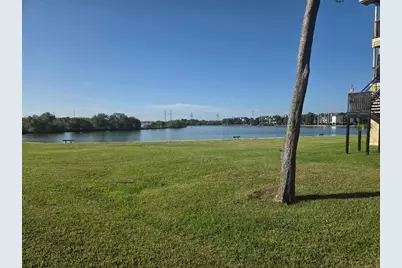 18800 Egret Bay Boulevard #1009, Webster, TX 77058 - Photo 15