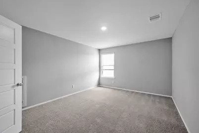 438 Camas Creek Lane, Magnolia, TX 77354 - Photo 43