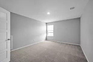 438 Camas Creek Ln, Magnolia, TX 77354 - Photo 43