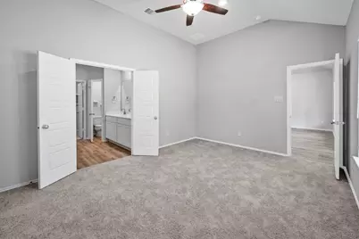 438 Camas Creek Lane, Magnolia, TX 77354 - Photo 25