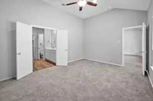 438 Camas Creek Ln, Magnolia, TX 77354 - Photo 25