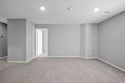 438 Camas Creek Lane, Magnolia, TX 77354 - Photo 33