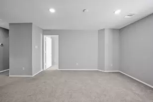 438 Camas Creek Ln, Magnolia, TX 77354 - Photo 33