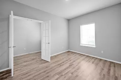 438 Camas Creek Lane, Magnolia, TX 77354 - Photo 11