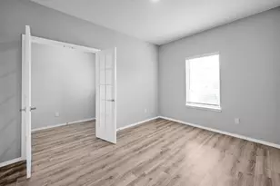 438 Camas Creek Ln, Magnolia, TX 77354 - Photo 11