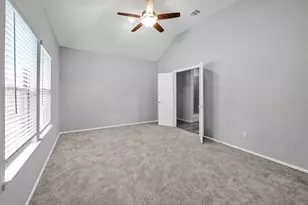 438 Camas Creek Ln, Magnolia, TX 77354 - Photo 27