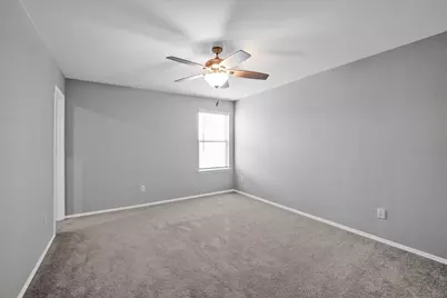 438 Camas Creek Lane, Magnolia, TX 77354 - Photo 41