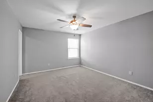 438 Camas Creek Ln, Magnolia, TX 77354 - Photo 41