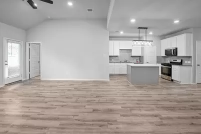 438 Camas Creek Lane, Magnolia, TX 77354 - Photo 17