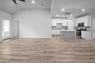 438 Camas Creek Ln, Magnolia, TX 77354 - Photo 17