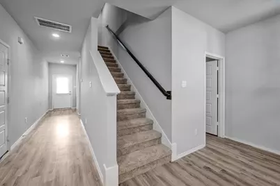 438 Camas Creek Lane, Magnolia, TX 77354 - Photo 23