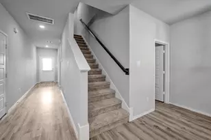 438 Camas Creek Ln, Magnolia, TX 77354 - Photo 23