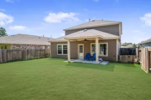 438 Camas Creek Ln, Magnolia, TX 77354 - Photo 47