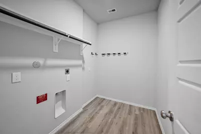 438 Camas Creek Lane, Magnolia, TX 77354 - Photo 45