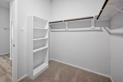 438 Camas Creek Lane, Magnolia, TX 77354 - Photo 31