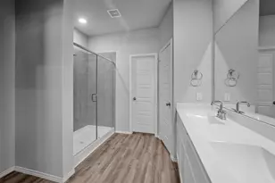 438 Camas Creek Ln, Magnolia, TX 77354 - Photo 5