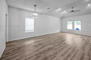 438 Camas Creek Ln, Magnolia, TX 77354 - Photo 21