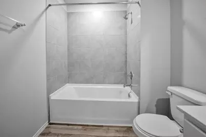 438 Camas Creek Lane, Magnolia, TX 77354 - Photo 39